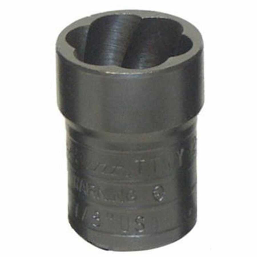 7/8" Twist Socket