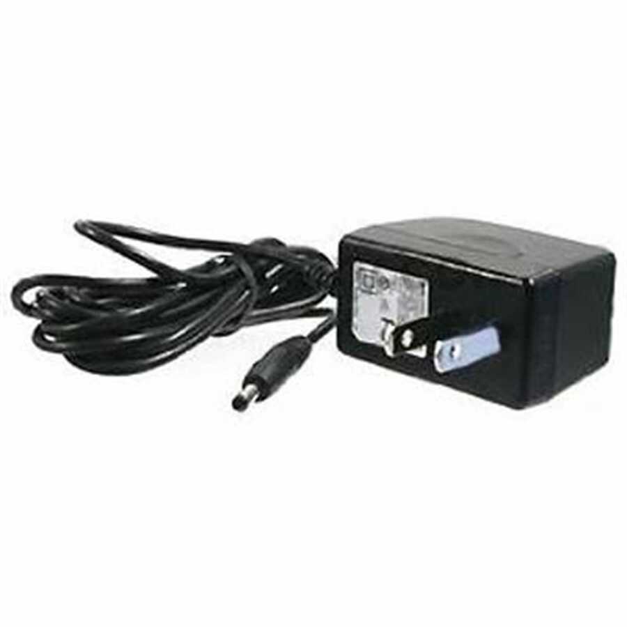 MAG Charger 120 Volt AC Converter V2