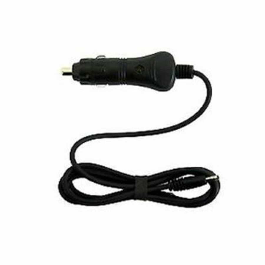 MAG Charger 12 Volt DC Cord with Cigarette Lighter Adapter V2