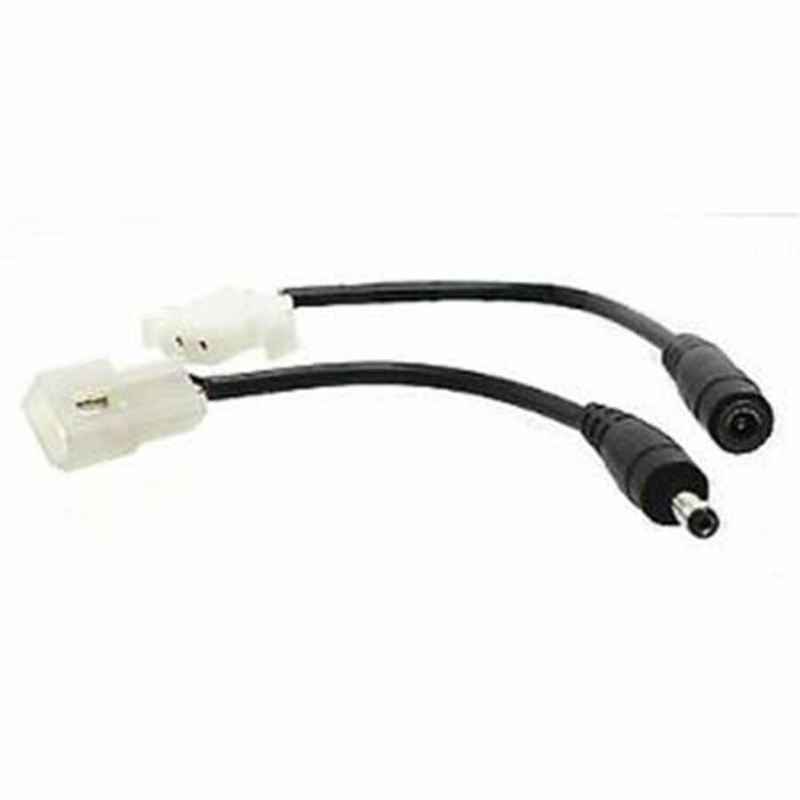 MAG Charger Adapter Cable (Male & Female)