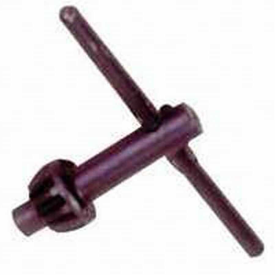 Chuck Key For 6501