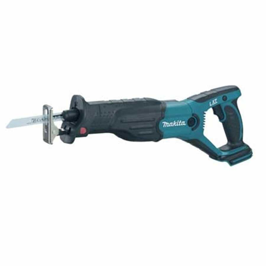 18V LXT Reciprocating Saw Tool Only