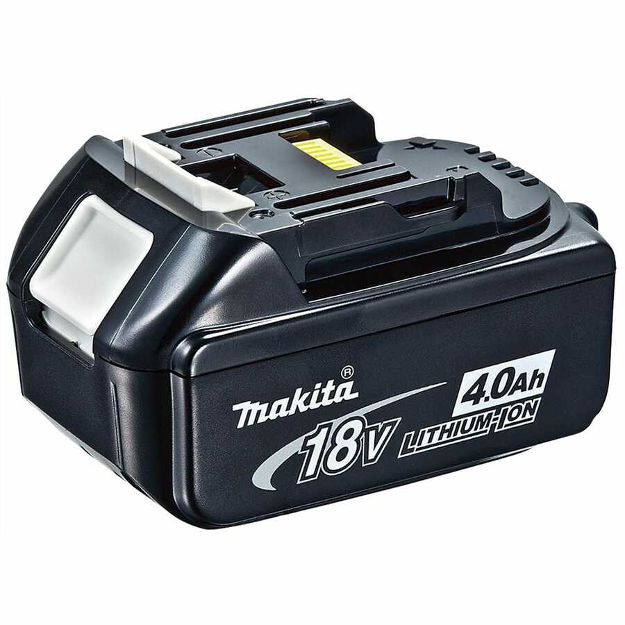 18V LXT 4.0AH BATTERY