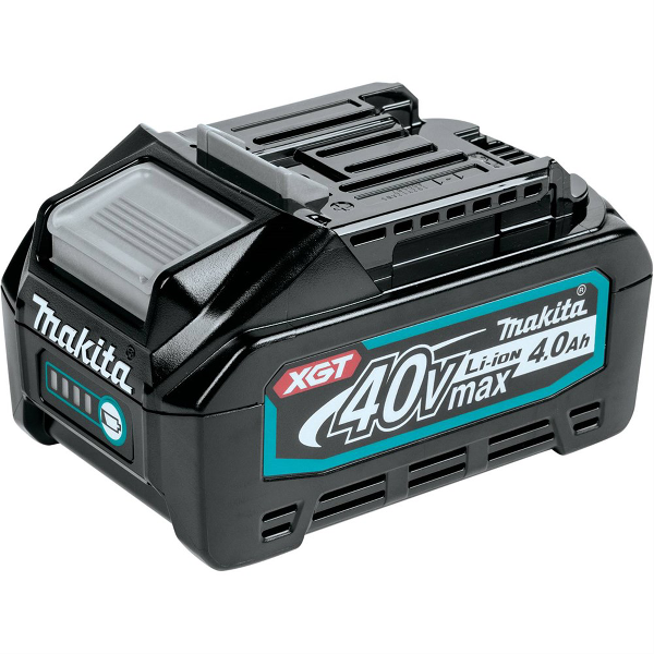 40V max XGT? 4.0Ah Battery