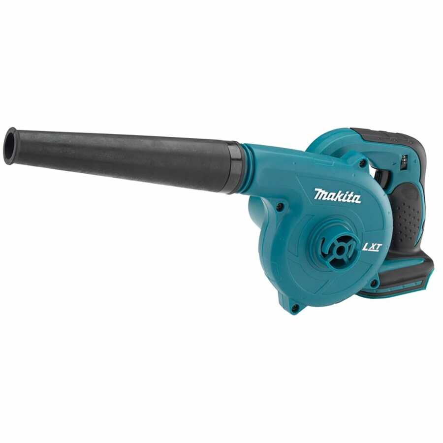 18V LXT BLOWER(BARE TOOL)