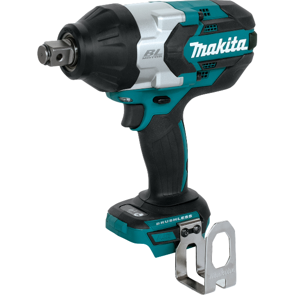 18V 3/4" IMPACT WRENCH