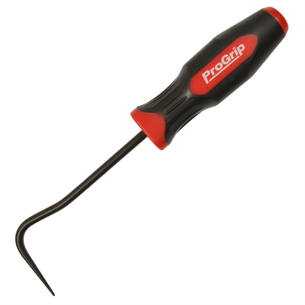 PICK-90 DEG PICK-HOOK PRO