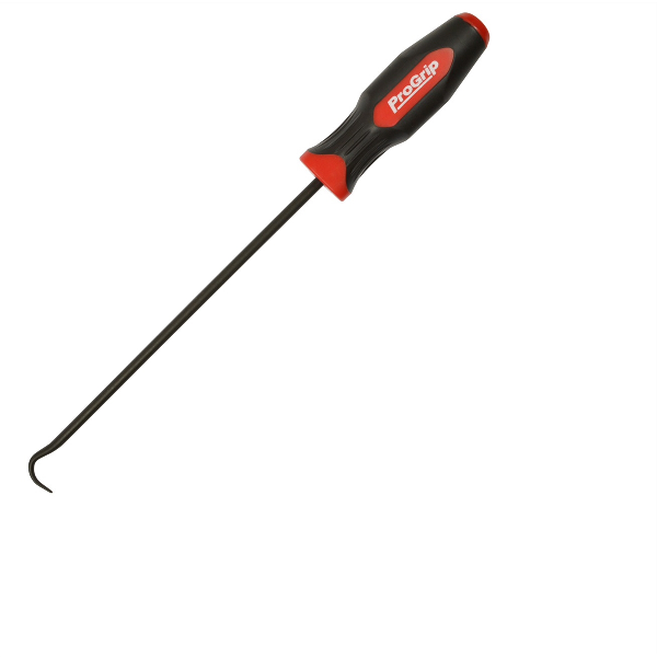 PICK-LONG HOOK PRO