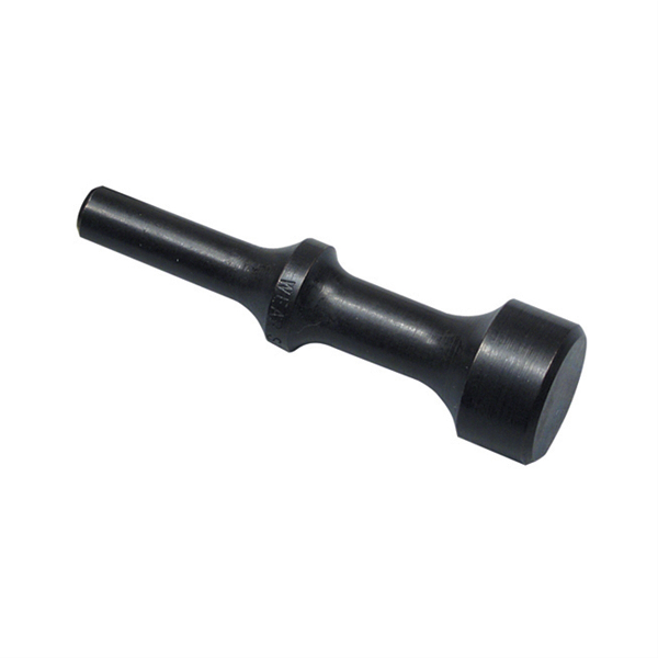 PNEU HD HAMMER 1-1/4" X 4-1/4"