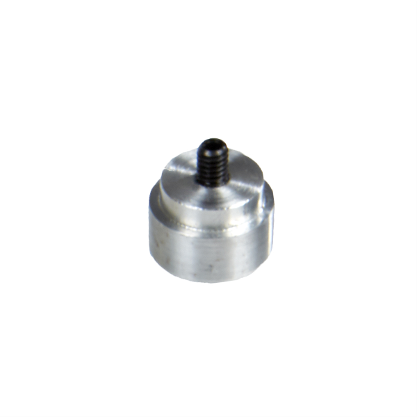 PNEU STEEL HAMMER TIP 1 X