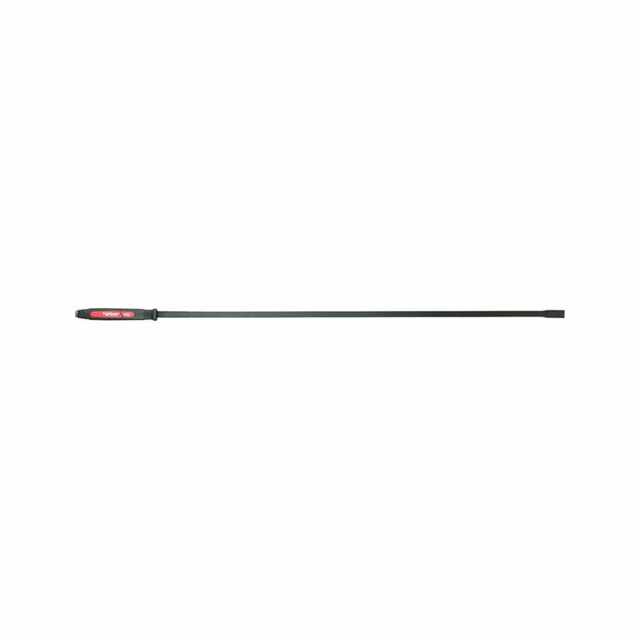 Dominator Pry Bar - 60 Inch