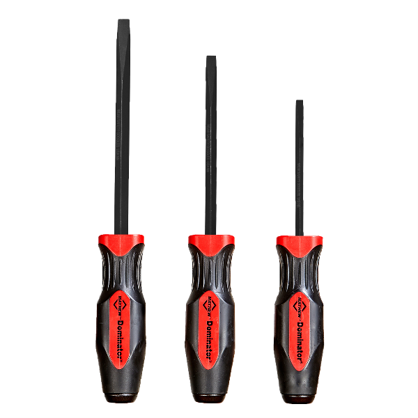 Mayhew Tools 3 PC Demo Driver Set