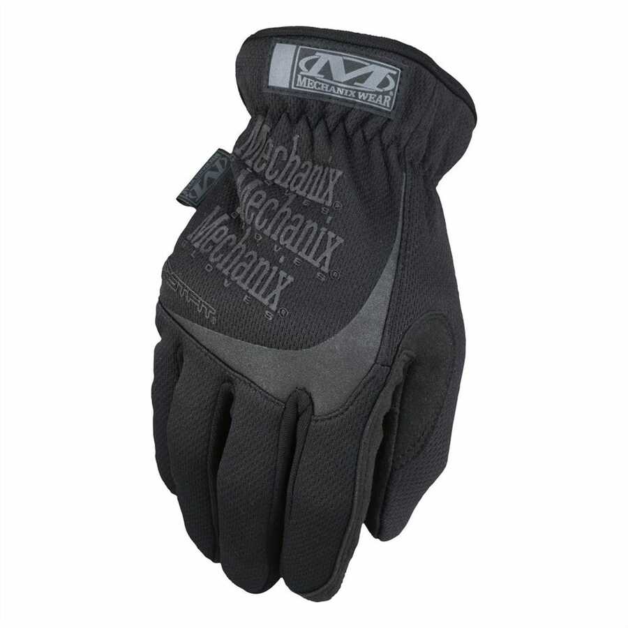 TAA Complaint FastFit Covert X-Large/11