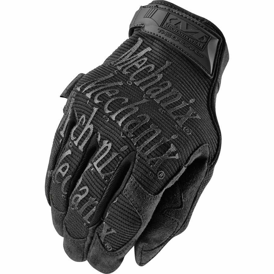 Original Glove - Stealth - S