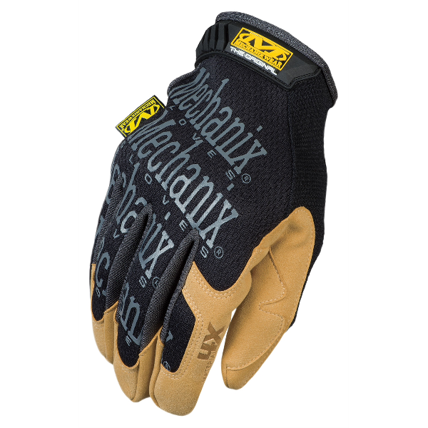 LG ORIG 4X GLOVE