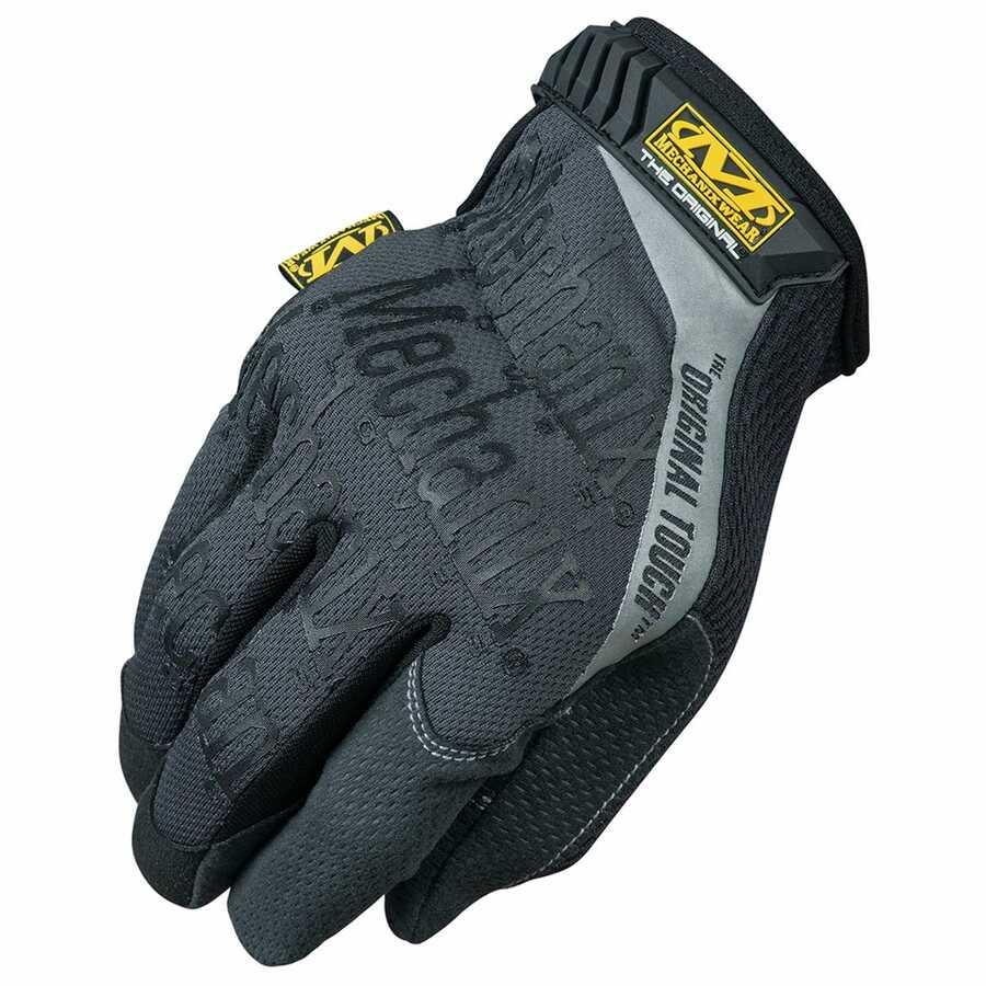 Original Touch Gloves Medium