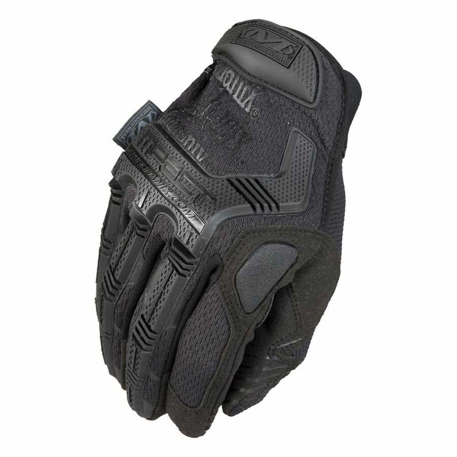 Mechanix Wear TAA M-Pact 2