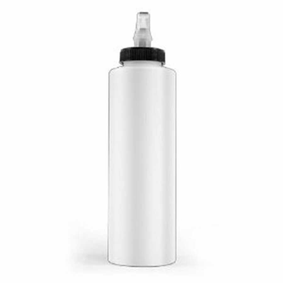 Dispenser Bottle 16 Oz