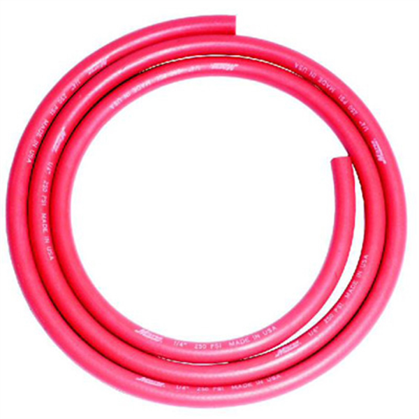 Bulk Air Hose 100' x 3/8" ID x 23/32" OD