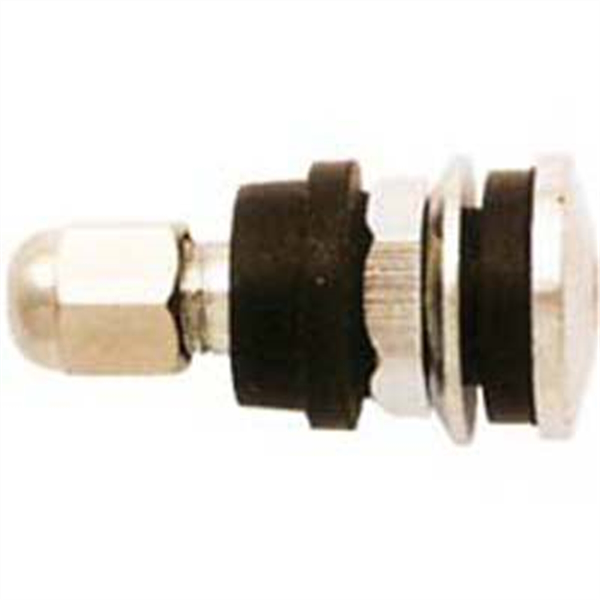 Hi-Performance Tire Valve