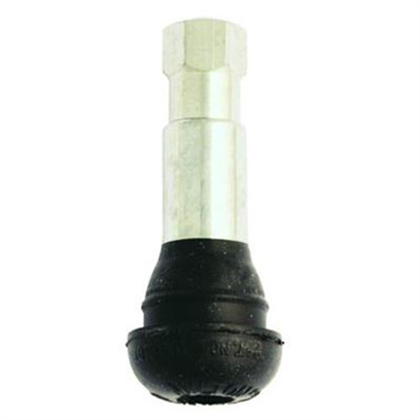 TUBELESS TIRE VALVE *EA