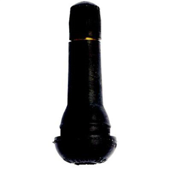 MIL 414-10 TUBELESS TIRE VALVE