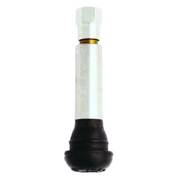 MIL 418-10 TUBELESS TIRE VALVE