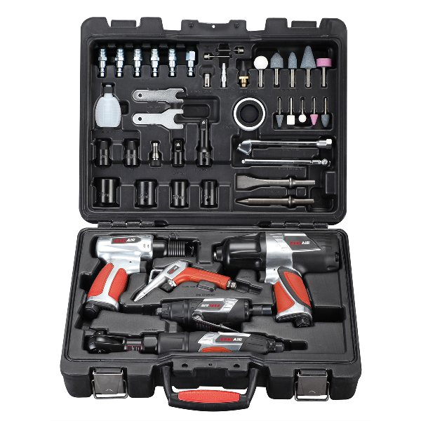 Air Tool Kit