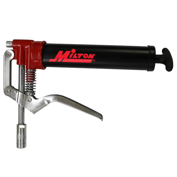 MIN PISTOL GREASE GUN