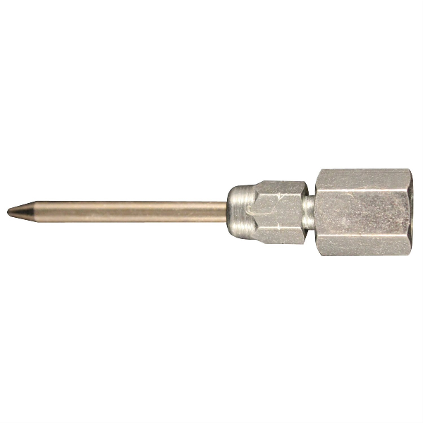 1/8" NPT NOSE DISPENSER