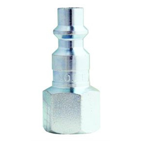 M-Style Plug 3/8 Inch NPT Female