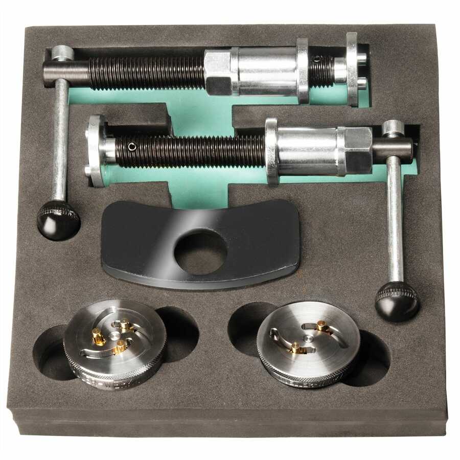 BRAKE PISTON RESET KIT