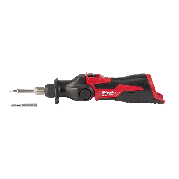 M12 Soldering Iron (Bare Tool)