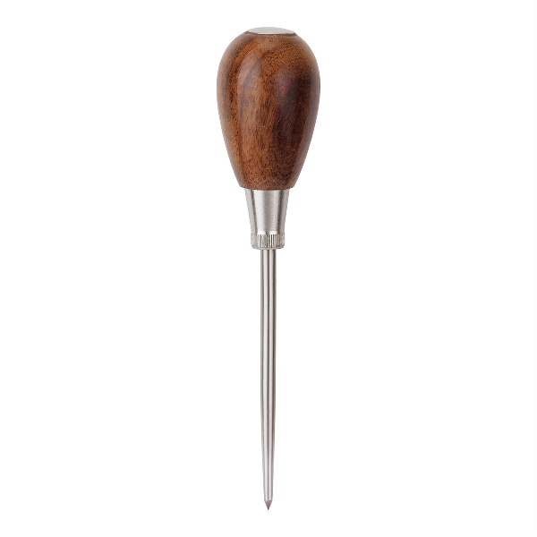 6-1/2" Scratch Awl