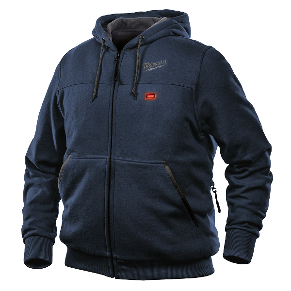 M12 Heated Hoodie