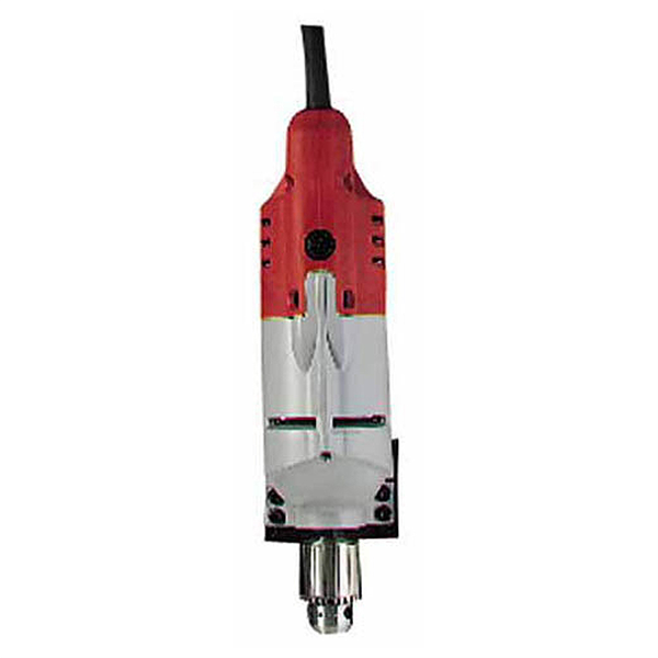 1/2" Motor for Electromagnetic Drill Press