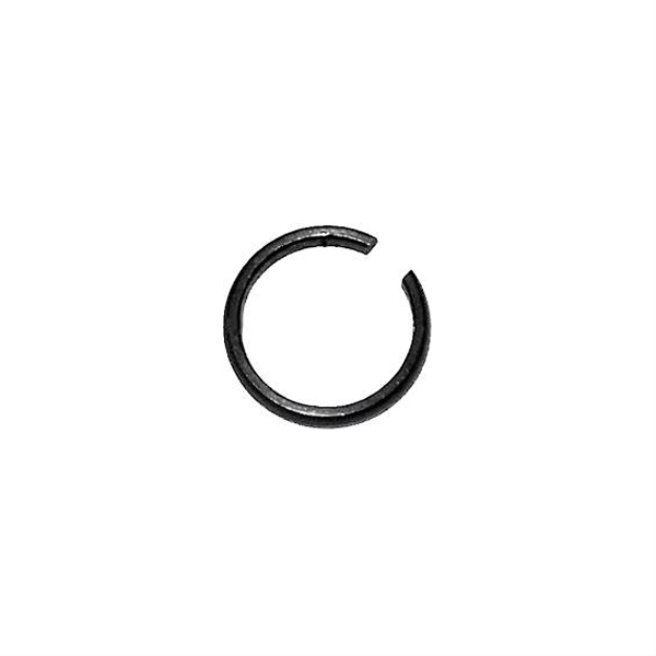 1/2" Friction Ring
