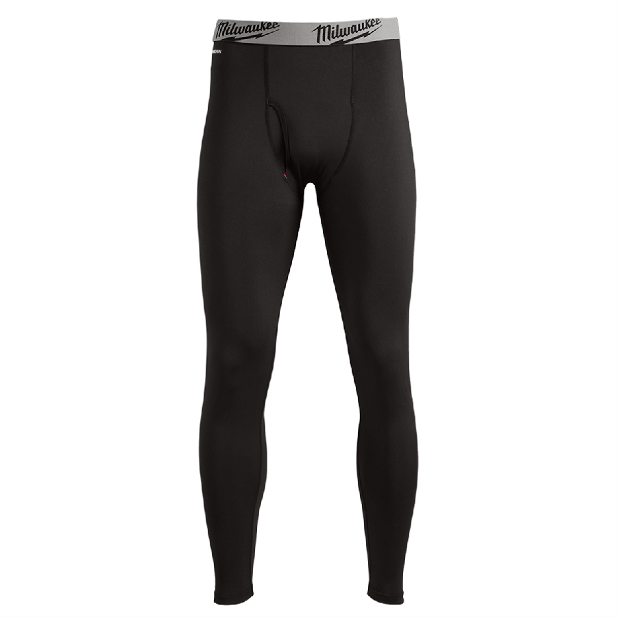 WORKSKIN? Baselayer Pants