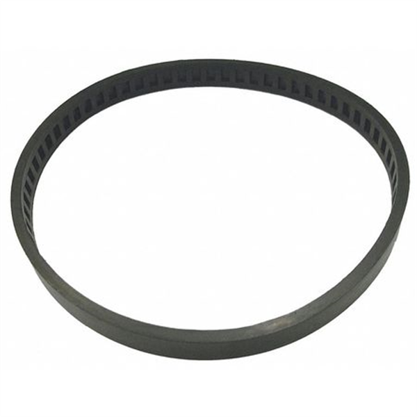 Band Saw Blade