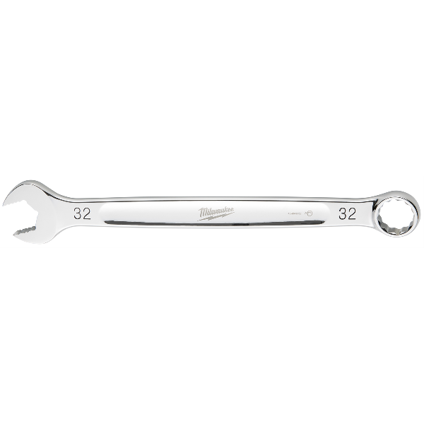 32MM Combination Wrench