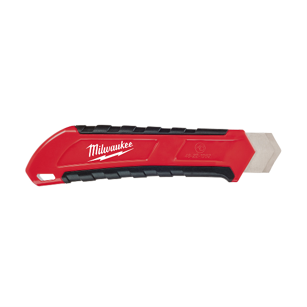 Snap Blade Utility Knife