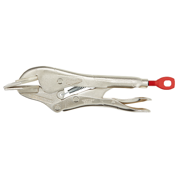 3" Seamer Locking Pliers