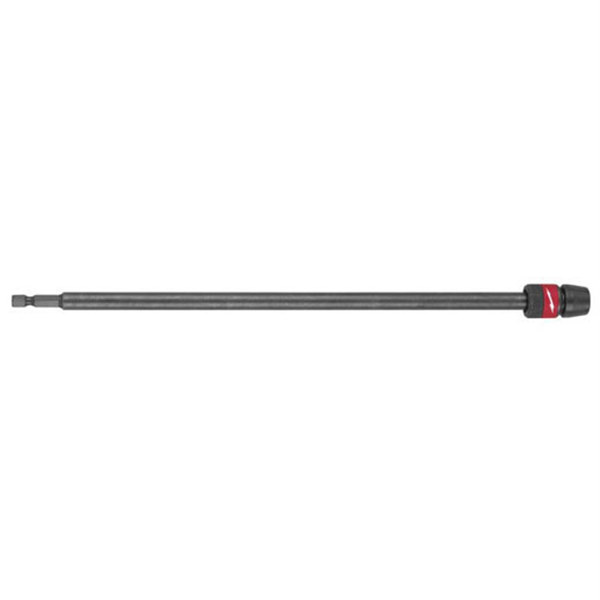 12" x 1/4" Universal QUIK-LOK Extension