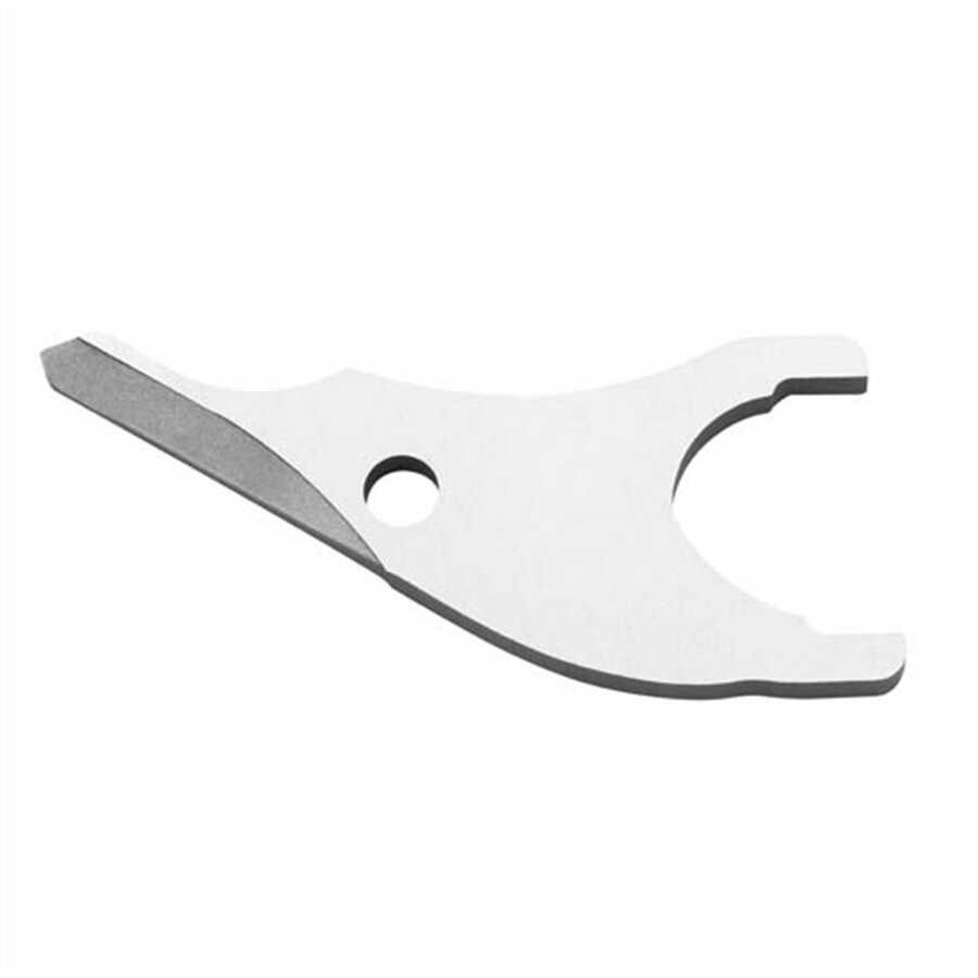 Center Blade For Sheer Head Replacement