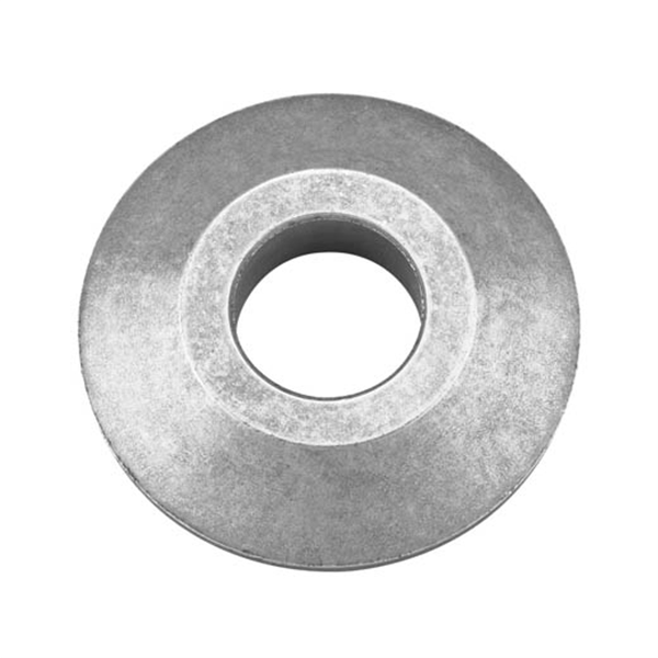 ANGLE GRINDER FLANGE