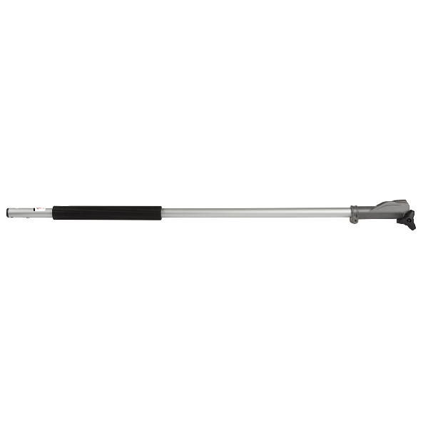 M18 FUEL QUIK-LOK 3' Attachment Extension