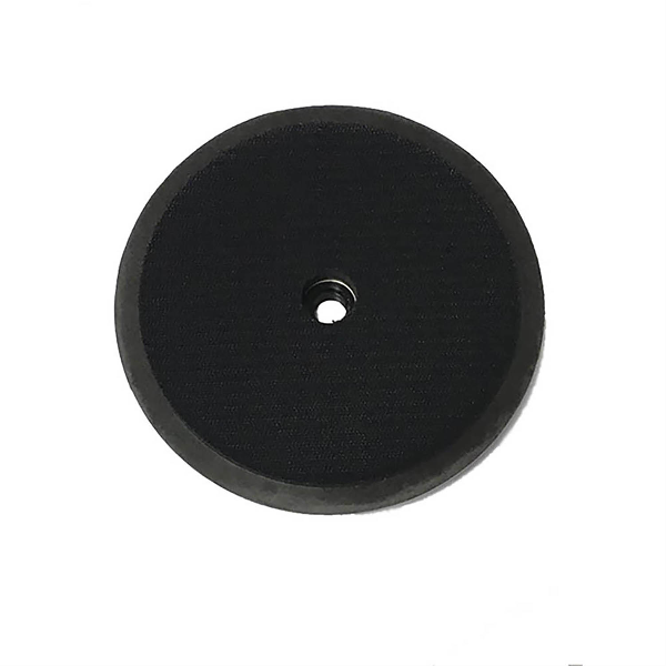 7" Backing Pad