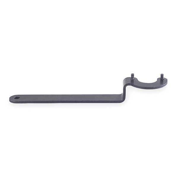 7-1/2" FACE SPANNER WRENCH