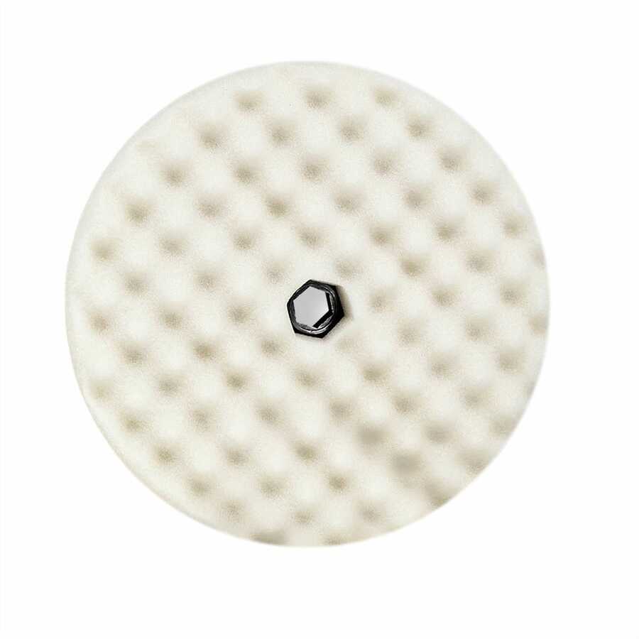 FOAM COMPOUNDING PAD, 05706, 8 IN