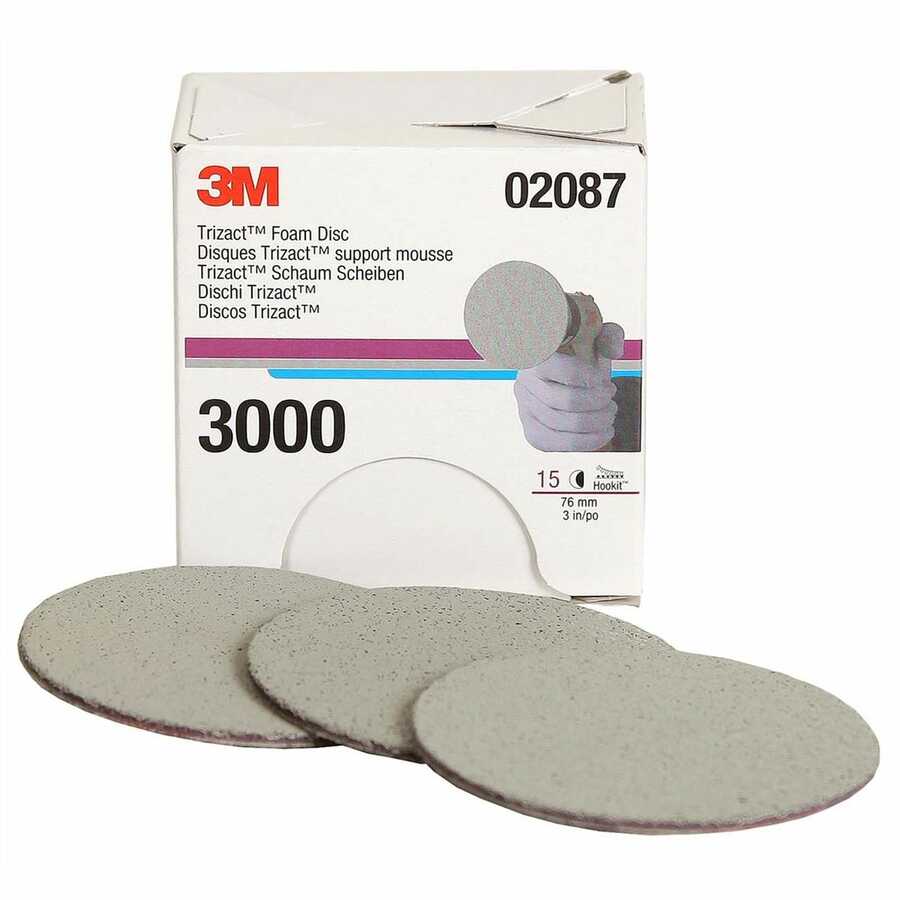 foam armbands discs